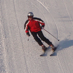 zimowisko2 (1).JPG